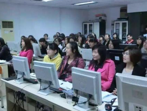 52培訓網加盟 52培訓網加盟