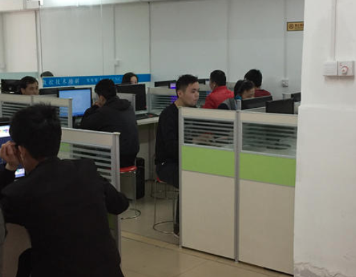 52培訓網加盟 52培訓網加盟