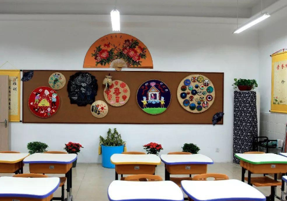 愛加壹教育培訓加盟 愛加壹教育培訓加盟