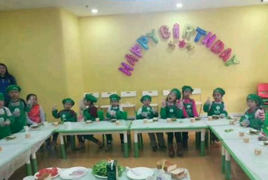 百特英語培訓(xùn)學(xué)校加盟 百特英語培訓(xùn)學(xué)校加盟