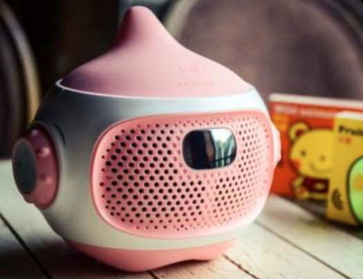 格迅特機(jī)器人加盟 格迅特機(jī)器人加盟