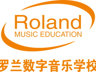 羅蘭音樂學校