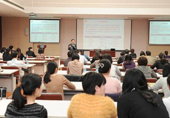 上海培訓(xùn)加盟 上海培訓(xùn)加盟