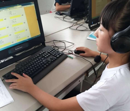 創(chuàng)領(lǐng)者智能英語(yǔ)系統(tǒng)體驗(yàn)中心加盟 創(chuàng)領(lǐng)者智能英語(yǔ)系統(tǒng)體驗(yàn)中心加盟