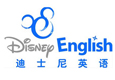 迪斯尼少兒英語