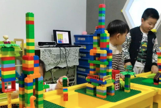 火星人機器人加盟 火星人機器人加盟