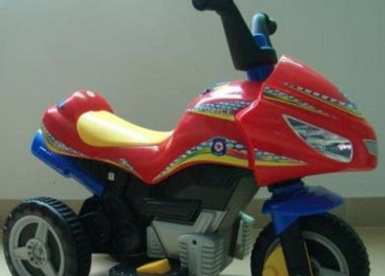 寶寶騎士共享童車加盟 寶寶騎士共享童車加盟