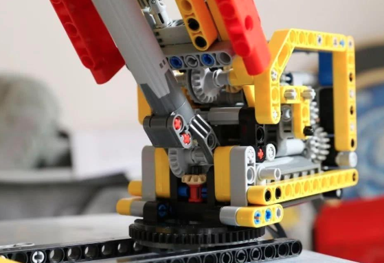 火星人機器人加盟 火星人機器人加盟