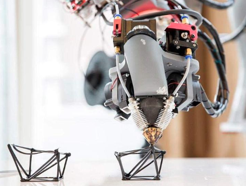 火星人機器人加盟 火星人機器人加盟