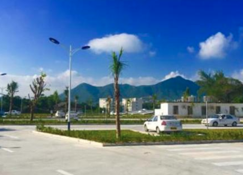 通聯(lián)駕校加盟 通聯(lián)駕校加盟