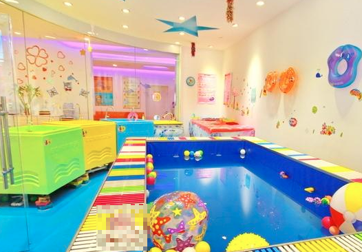 華幼教育早教加盟 華幼教育早教加盟