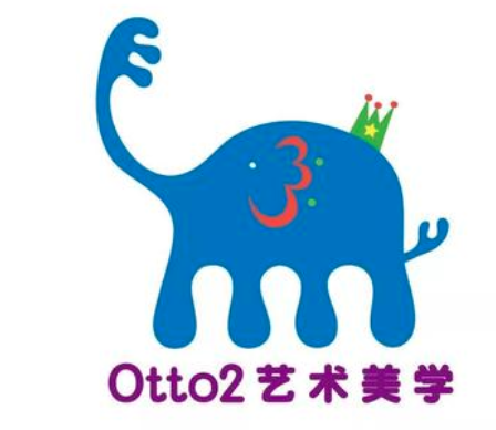 Otto2畫畫藝術館