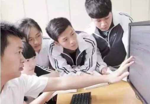 新學涯高考填志愿加盟需要多少錢？