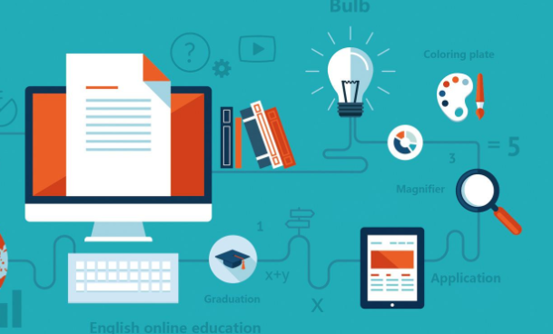 /uploads/image/2021/03/15/ca8de05d3558e6eecb97e7c572ae8486.png image.png