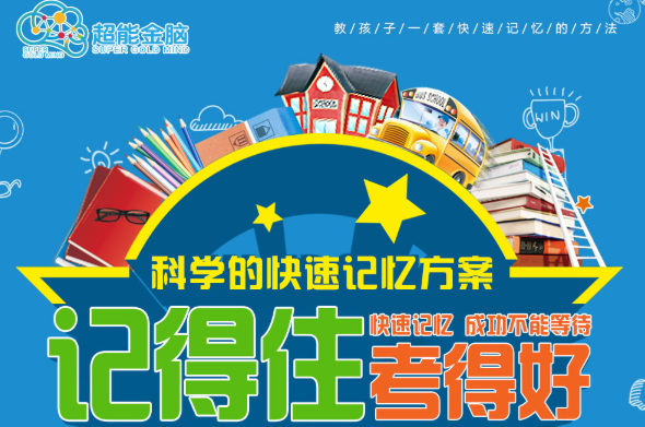 /uploads/image/2021/03/16/0c38a4d90b0b038ac1abc2269360c055.png image.png