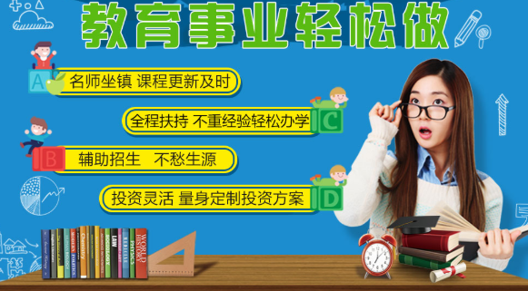 /uploads/image/2021/03/16/b616f4137f60b945474e026f5b05e4e7.png image.png