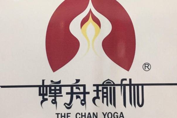 /uploads/image/2021/03/16/e291ae8afaff2e56ec1a9f1356087711.png image.png