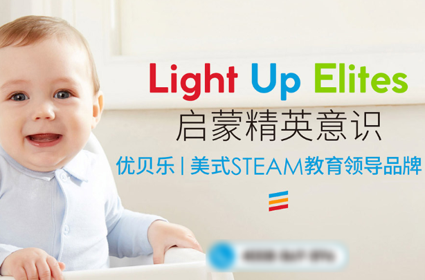 /uploads/image/2021/03/17/01c1a0f93c68ceabfe1a70f04d698708.png image.png