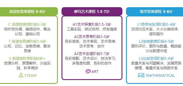 /uploads/image/2021/03/17/09afb4f20b7a738da6711f78b8f8cb2a.png image.png