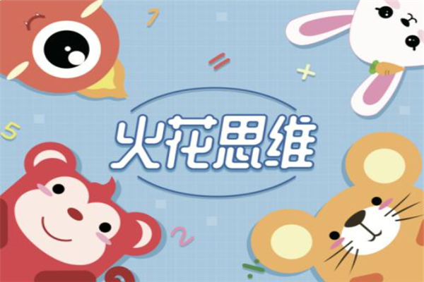 /uploads/image/2021/03/17/185ff4ca394b40f326f9bd0916324d8e.png Snipaste_2021-03-17_13-07-41.png