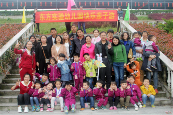 /uploads/image/2021/03/17/1c21a12e9bba6dcd5c2eba95ede64b3d.png Snipaste_2021-03-17_13-52-02.png