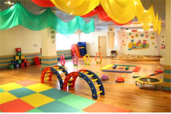 /uploads/image/2021/03/17/51bb8014c1ce00610e648120ccbc1fa8.png Snipaste_2021-03-17_09-25-44.png