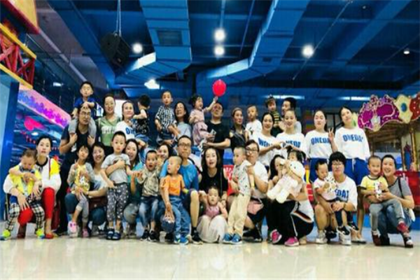 /uploads/image/2021/03/17/53789daa38c9680ea6afe72924ceab3f.png Snipaste_2021-03-17_16-13-42.png