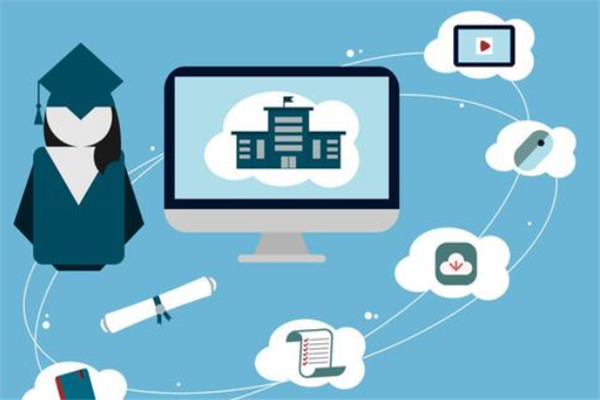 /uploads/image/2021/03/17/5cc5b0ddc8b38a2f25a056c0865bb8be.png Snipaste_2021-03-17_16-09-00.png