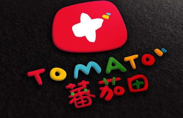 /uploads/image/2021/03/17/7f5bb0abf668c10ac64bdf83ad63e57e.png image.png