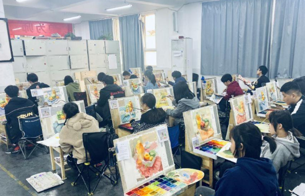 /uploads/image/2021/03/17/7fdca0cf8553dd4e0ed09232b8d2e307.png image.png