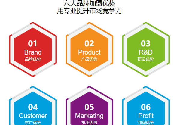 /uploads/image/2021/03/17/84effe5d79cb8a07970aaeb2ff3f1d8f.png image.png