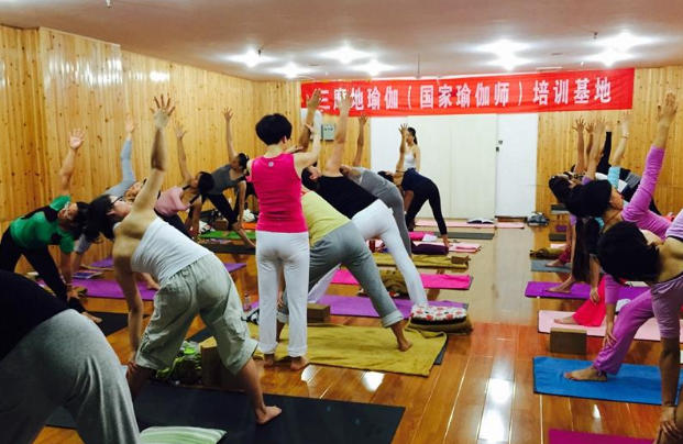 /uploads/image/2021/03/17/876398dc822c234a14f709bd3f6b9ff0.png image.png