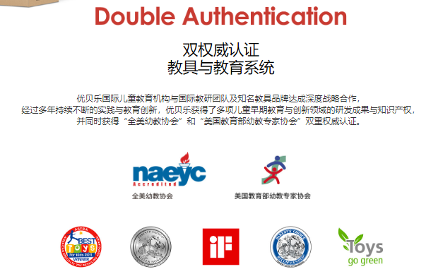 /uploads/image/2021/03/17/90d17b96a419092188f696e8edff5b62.png image.png