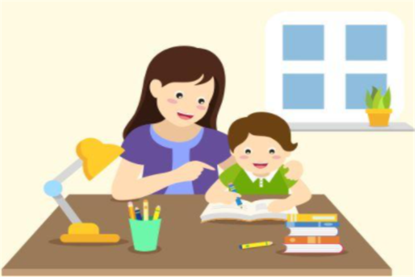 /uploads/image/2021/03/17/9c29aa15a7ebbf5698ccd68da550d7fc.png Snipaste_2021-03-17_16-09-11.png