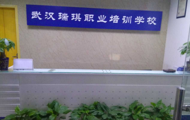 /uploads/image/2021/03/17/9f4f0cf7e2db1a42e86b0f87148447ca.png image.png