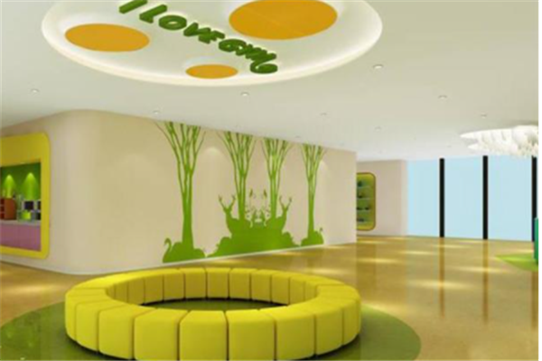 /uploads/image/2021/03/17/a6121e8f3419b167e1569ef9adb1f1ab.png Snipaste_2021-03-17_14-32-54.png