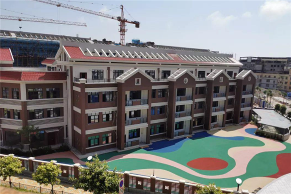 /uploads/image/2021/03/17/accd7d80dead82bacc6cd9c08166eff8.png Snipaste_2021-03-17_13-52-21.png