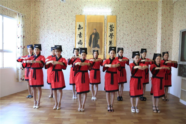 /uploads/image/2021/03/17/b313db301cb517cbf21b5b8184fd9545.png Snipaste_2021-03-17_16-26-49.png