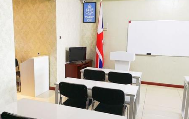 /uploads/image/2021/03/17/e8a25d92a680cd7a0979a56a41071735.png image.png