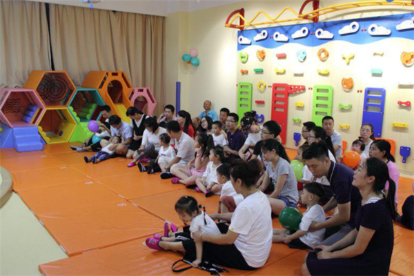 /uploads/image/2021/03/17/edc499774d35e167fe95d43f858a8c27.png Snipaste_2021-03-17_09-25-36.png