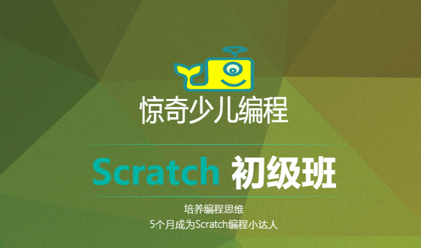 /uploads/image/2021/03/18/137bd531dc5d91b7c6979640c7aef4c8.png image.png