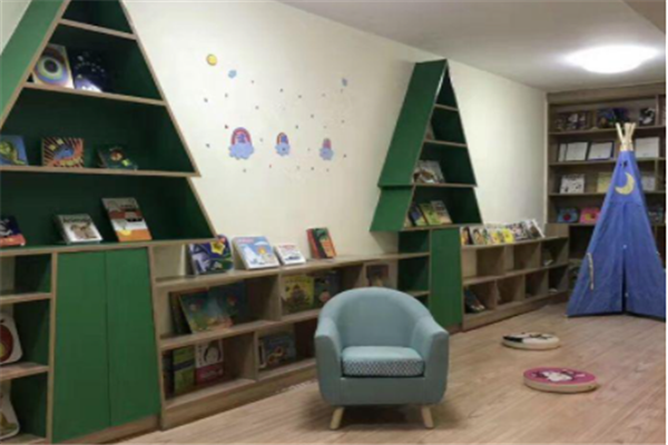 /uploads/image/2021/03/18/b6b29c2badcd881ac9955e9d18b82d37.png Snipaste_2021-03-18_11-28-30.png