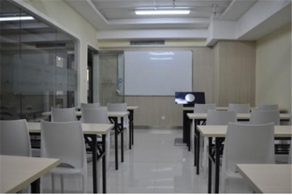 /uploads/image/2021/03/18/d4181d6c0096c9e2270273d29294bfb3.png Snipaste_2021-03-18_10-04-21.png