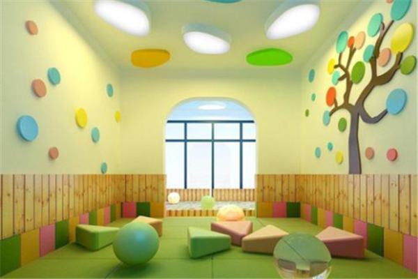 /uploads/image/2021/03/18/fb7f8ce7f65813567d7b3a2b0693a8b1.png Snipaste_2021-03-18_10-27-03.png