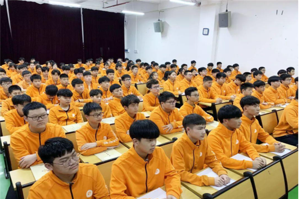 /uploads/image/2021/03/18/fc9ee0218c9e1c4e4b62e2deeb9a7a45.png Snipaste_2021-03-18_10-05-04.png