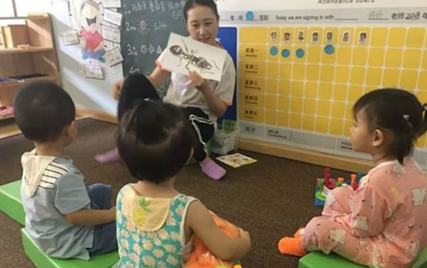 /uploads/image/2021/03/19/0b0a6357873d625724c443334218a00d.png image.png