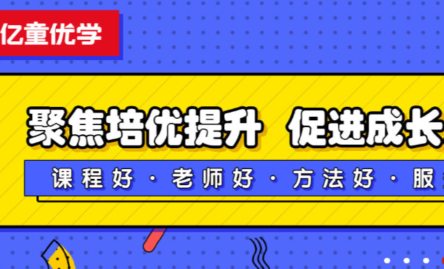 /uploads/image/2021/03/19/0ffebdc6d901ef84336af653e0a56cf5.png image.png