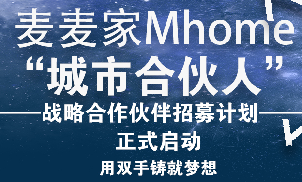 /uploads/image/2021/03/19/18ccda15a4100623cdbf9e569497fe4c.png image.png