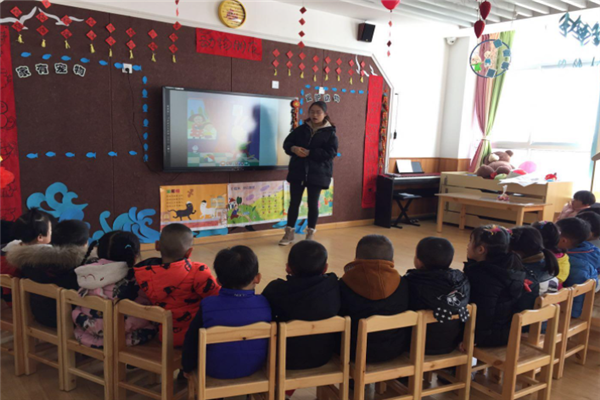 Snipaste_2021-03-19_13-52-53 - 副本.png