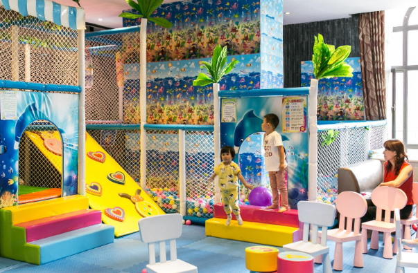 /uploads/image/2021/03/19/35bbee7d1fa590fb02c39c15f79176f7.png image.png